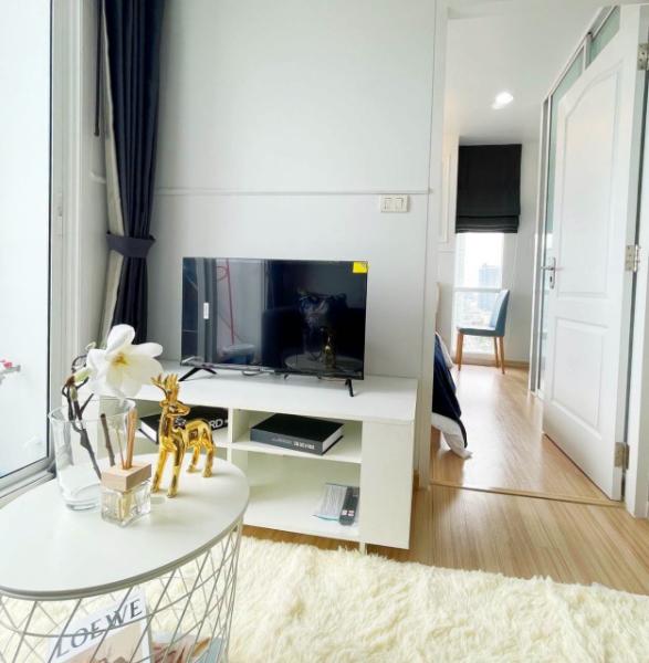 Property 11
