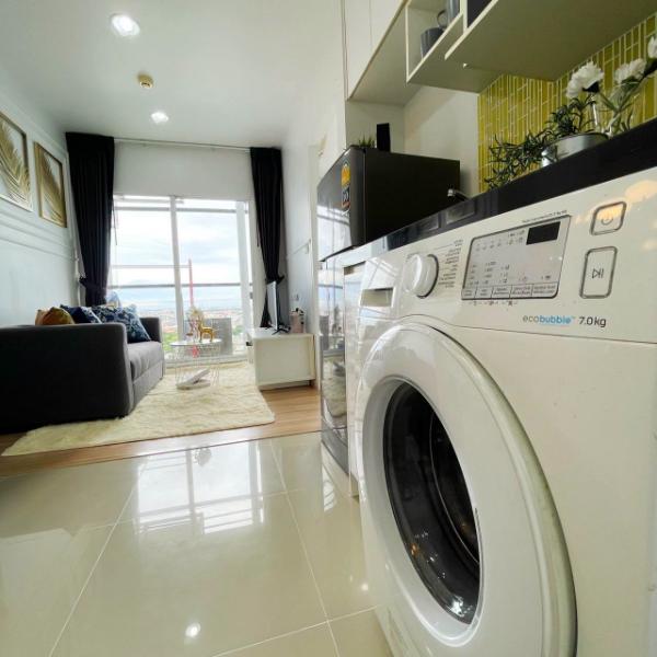 Property 10