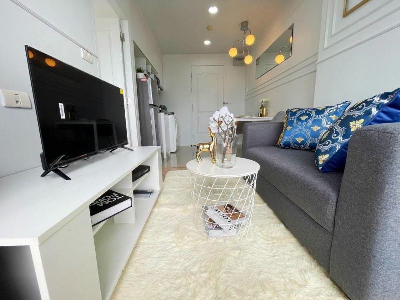 Property 3