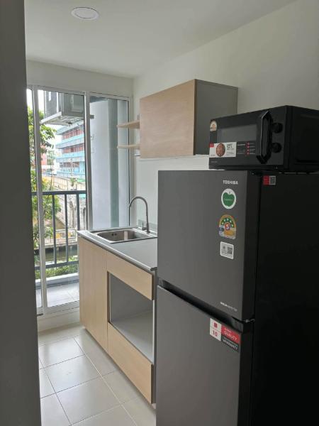 Property 6