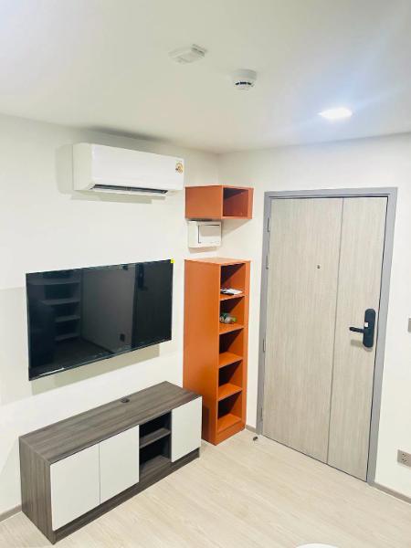 Property 10