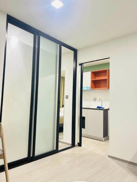 Property 3