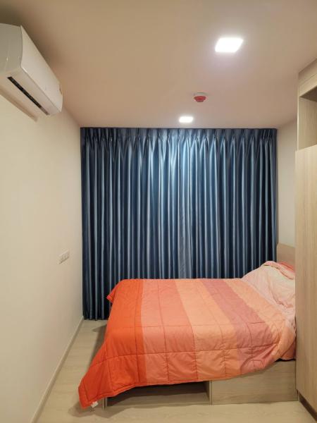 Property 4