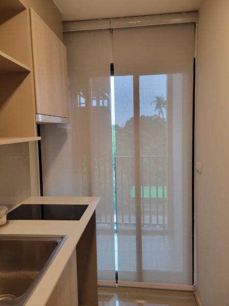 Property 3