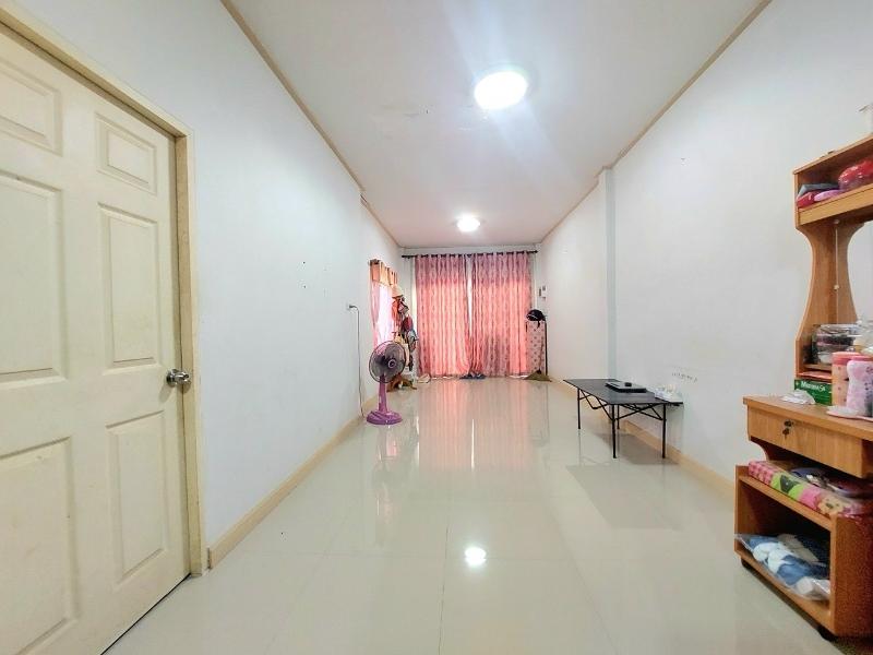 Property 4