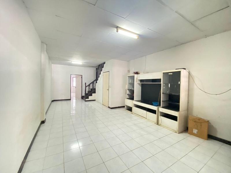 Property 5