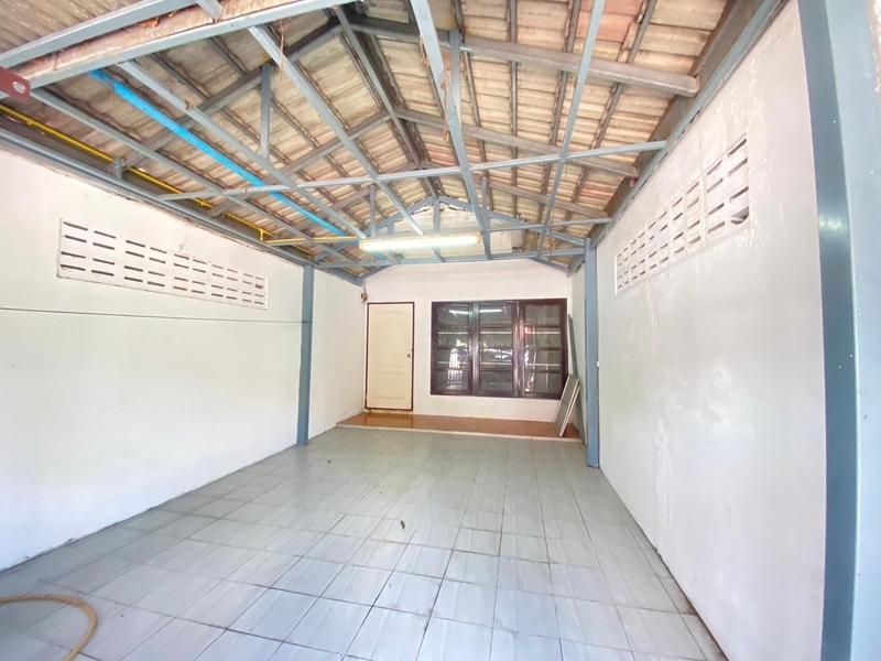 Property 3