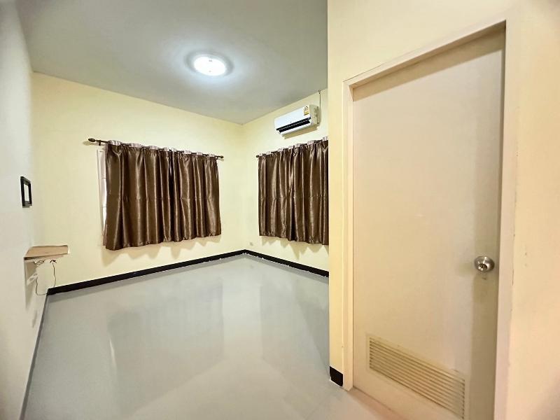 Property 4