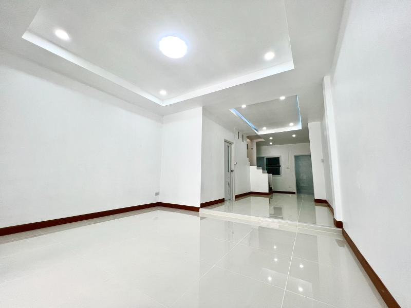 Property 3