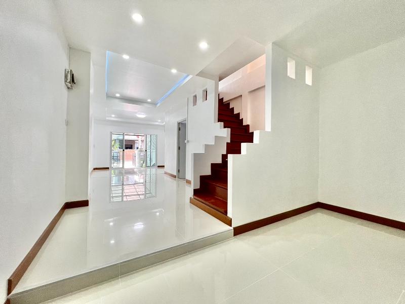 Property 5