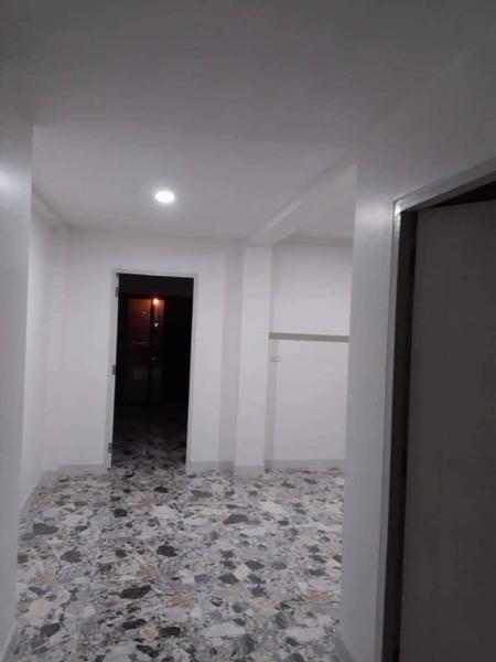 Property 5