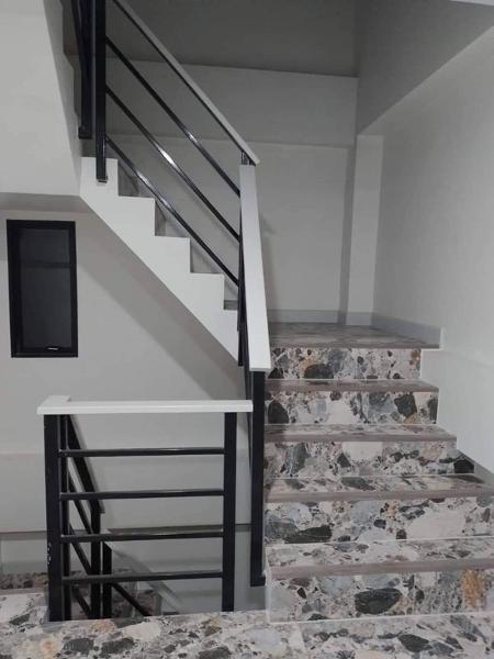 Property 3