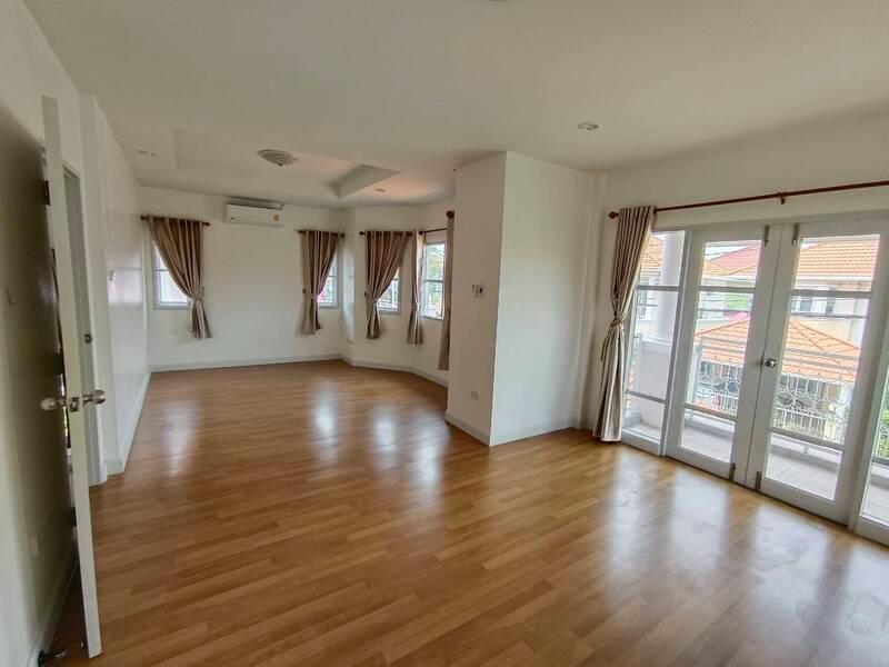 Property 5
