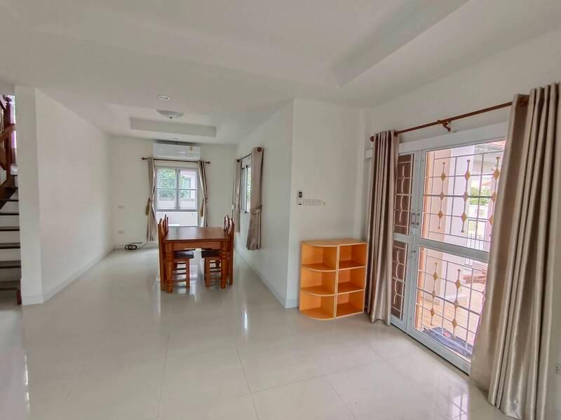 Property 4