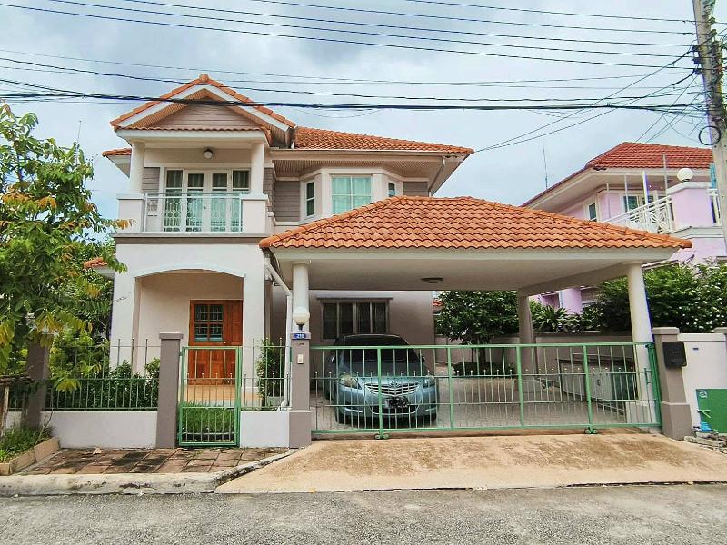 Property 3