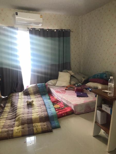 Property 3