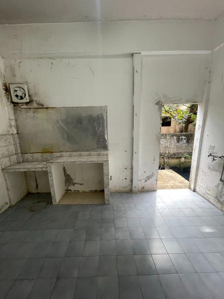 Property 4