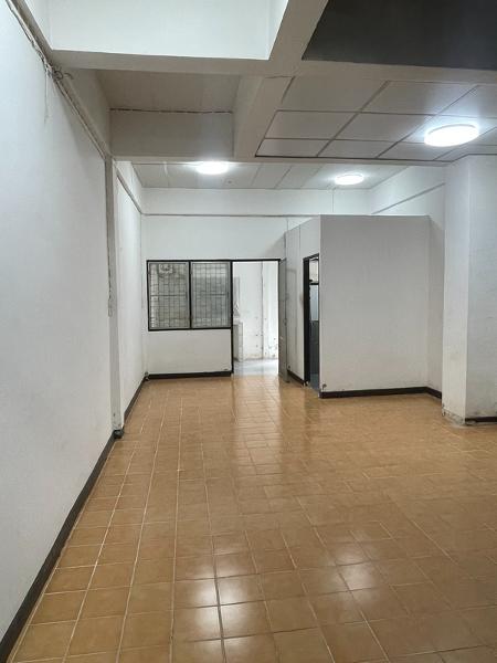 Property 3