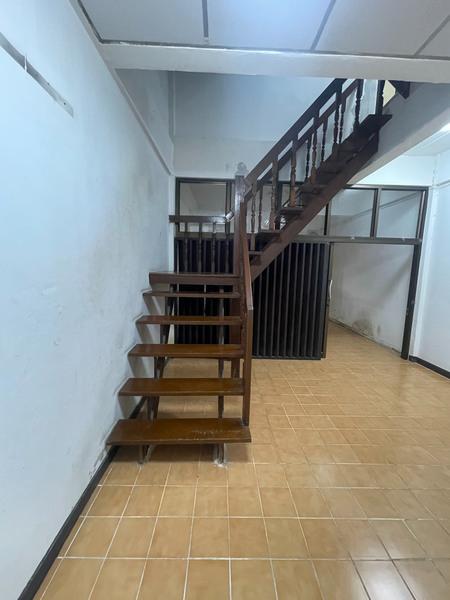 Property 5