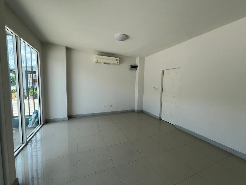 Property 4