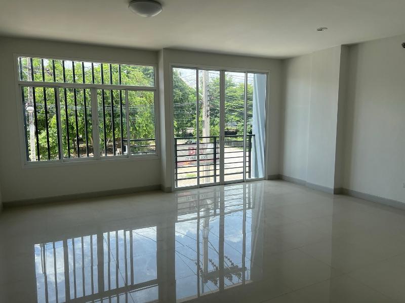 Property 3
