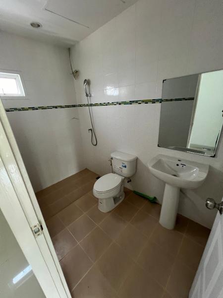Property 5