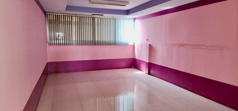 Property 4