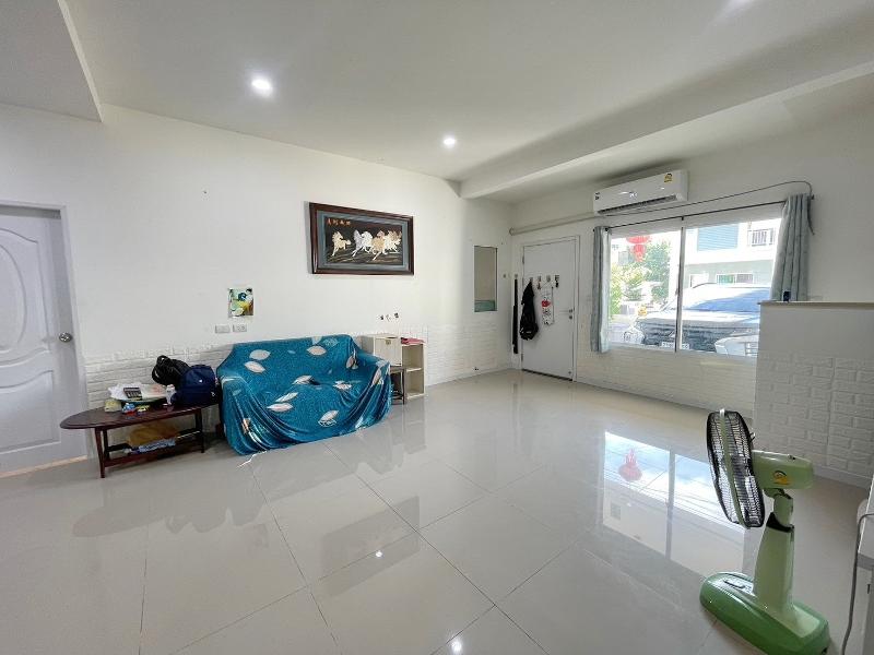 Property 5