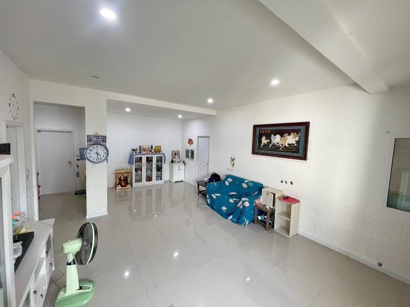 Property 4