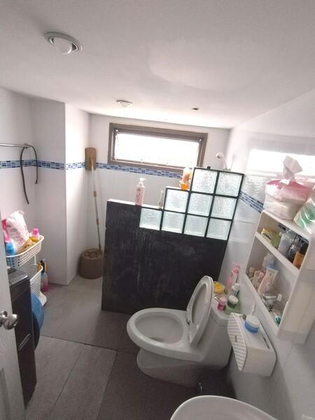 Property 5