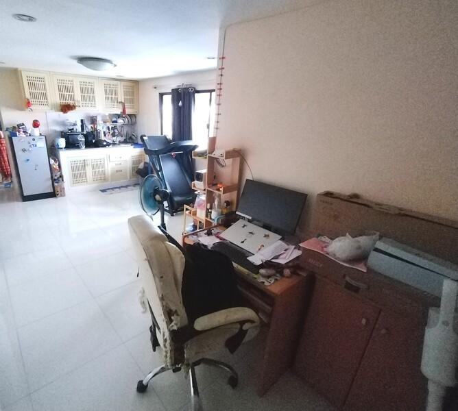 Property 3