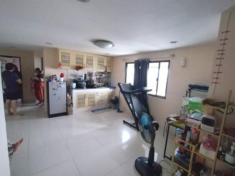 Property 4