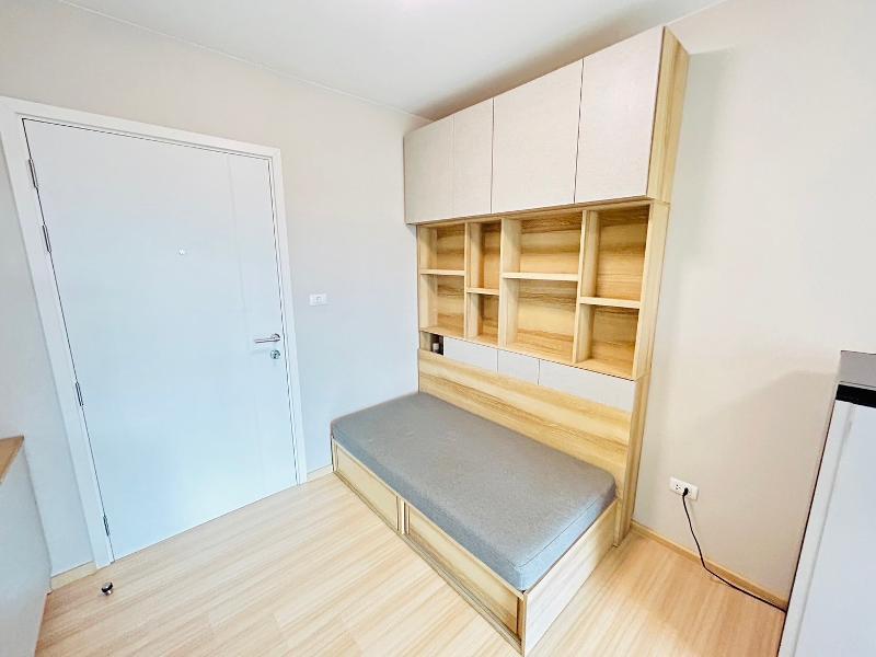 Property 2