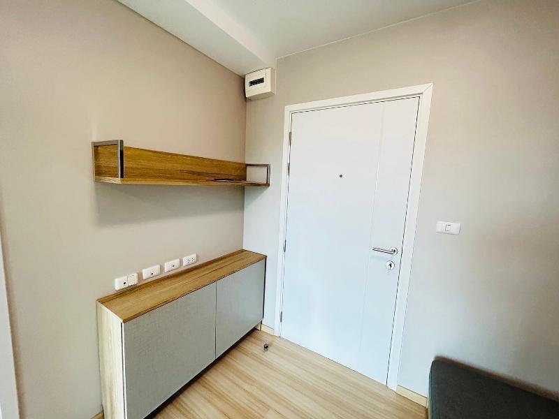Property 3