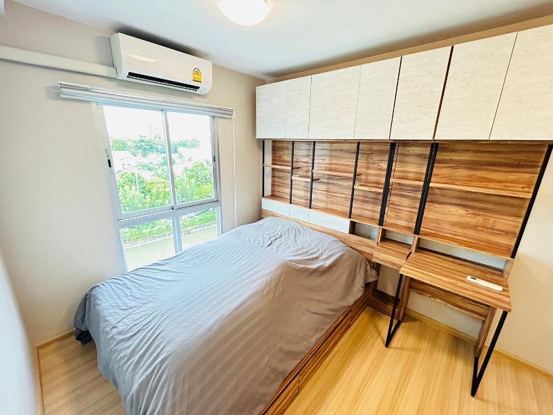 Property 4