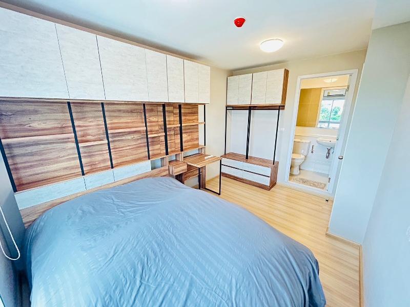 Property 5
