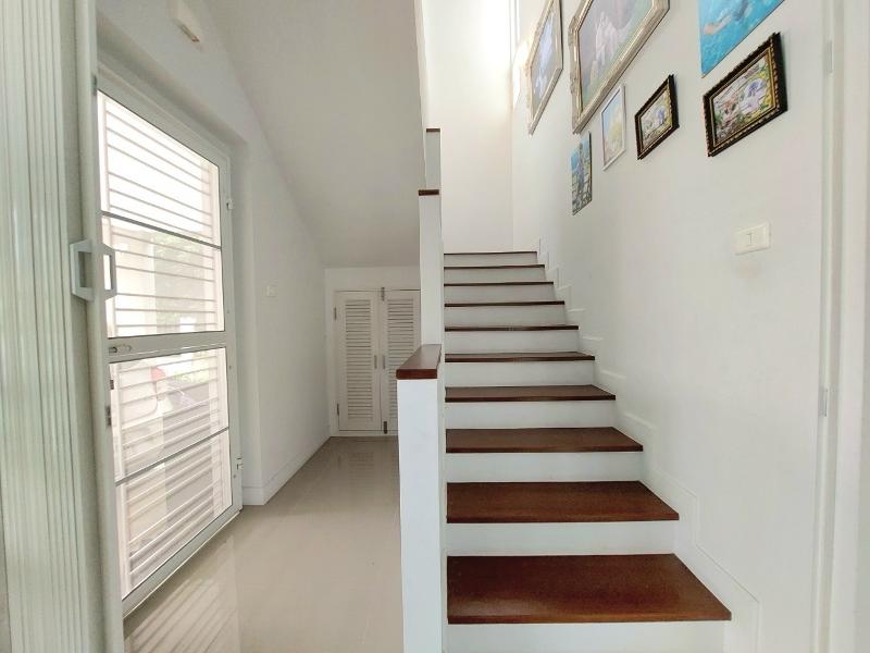Property 3