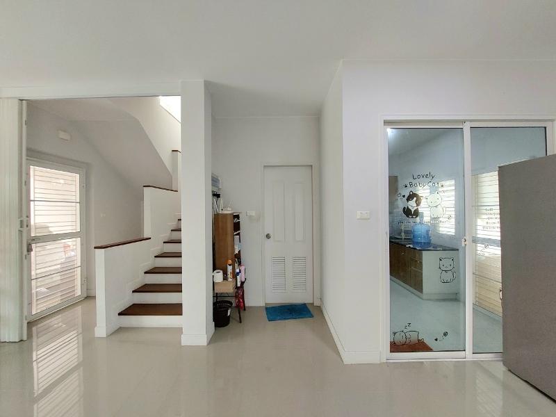 Property 4