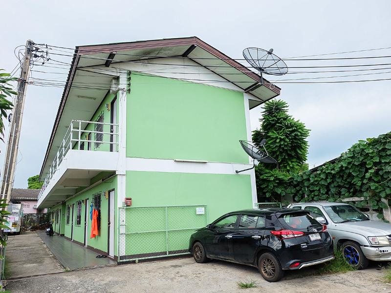 Property 2