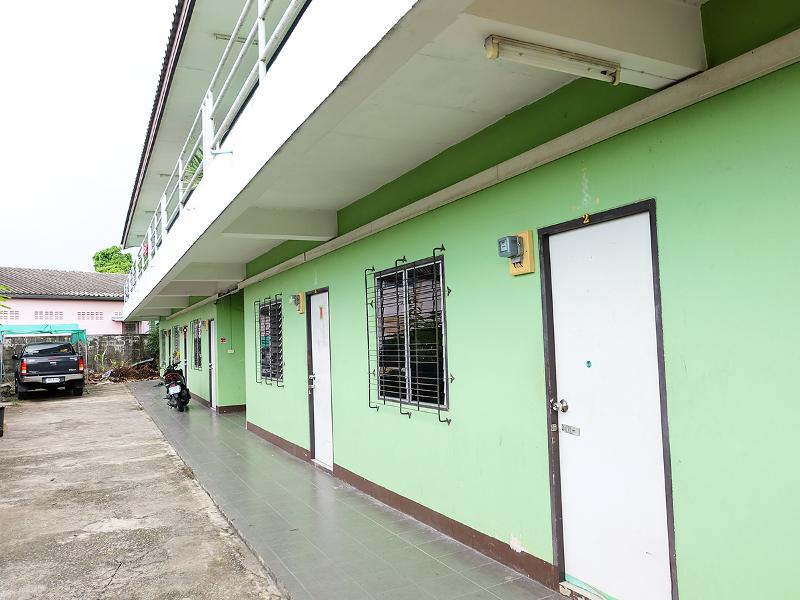 Property 3
