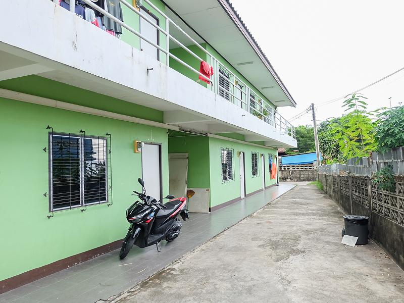 Property 4