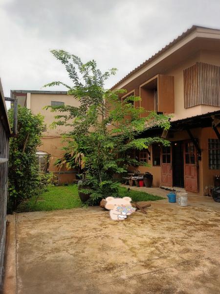 Property 4
