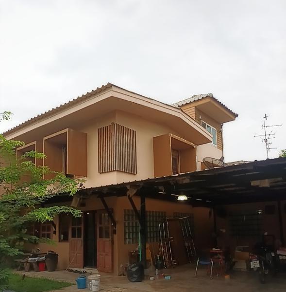Property 3