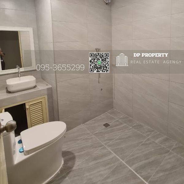 Property 3