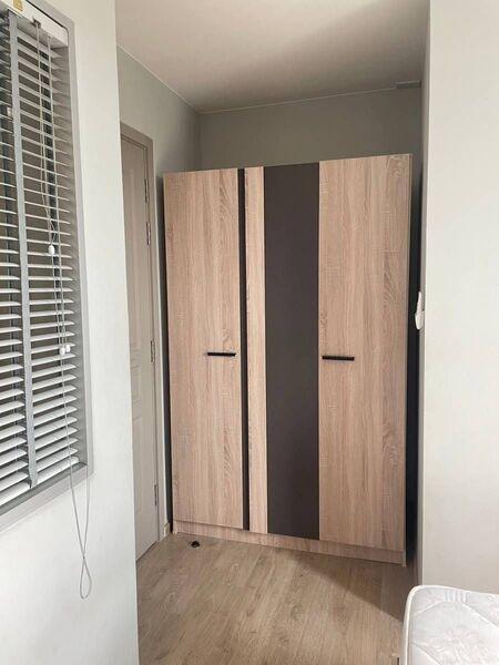 Property 2
