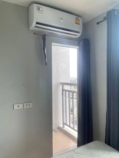 Property 4