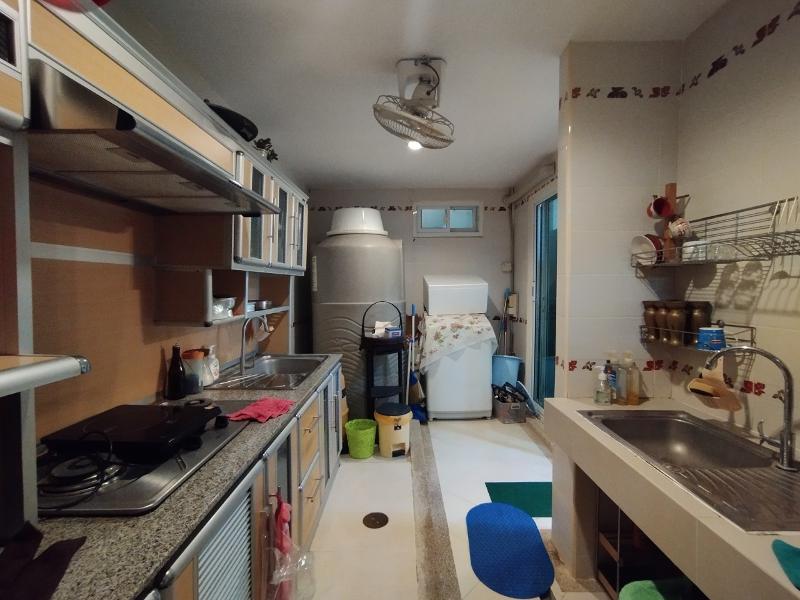Property 5