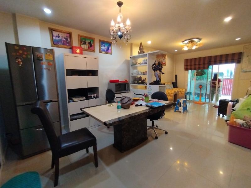 Property 3