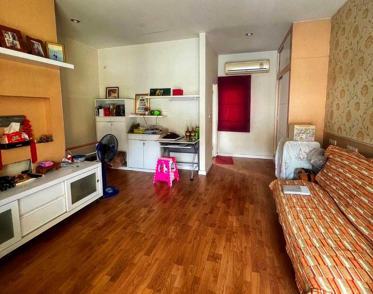 Property 2