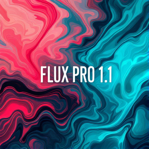 Flux Pro